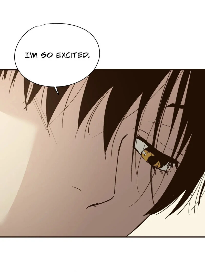 The Color of Sin: An Innocent Sin 2 Chapter 10 - Page 70