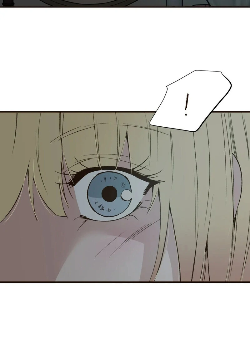 The Color of Sin: An Innocent Sin 2 Chapter 10 - Page 9