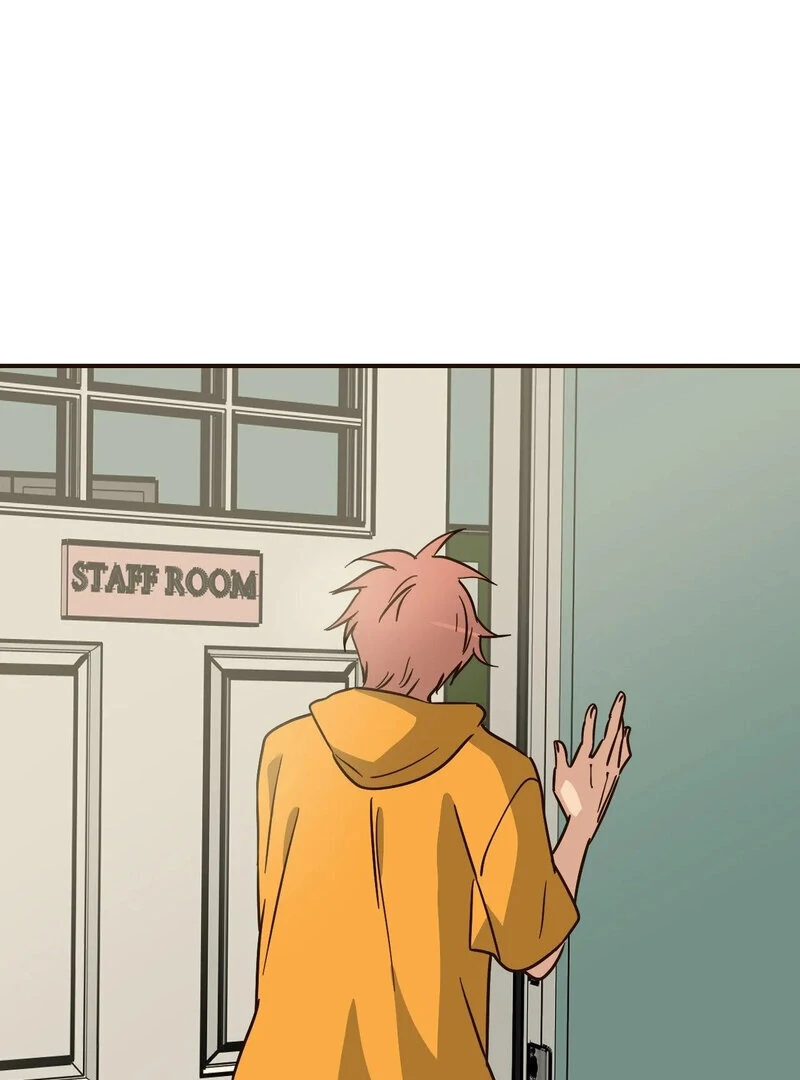 The Color of Sin: An Innocent Sin 2 Chapter 2 - Page 1