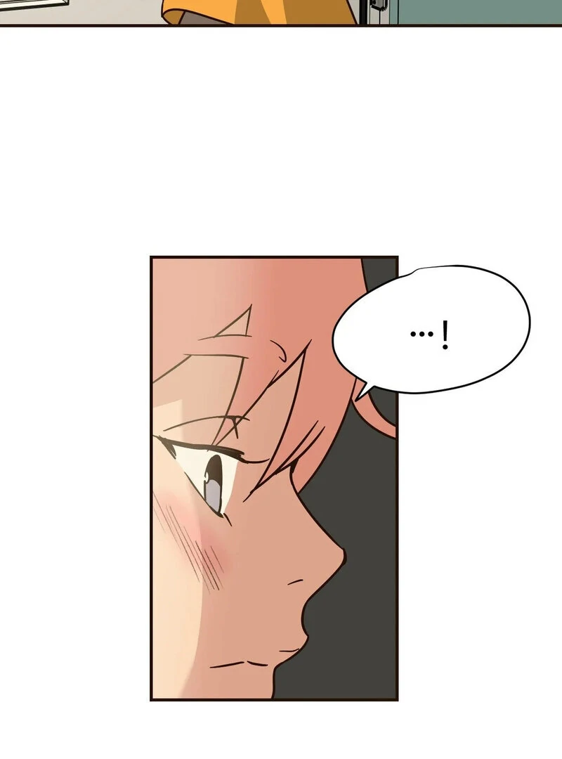 The Color of Sin: An Innocent Sin 2 Chapter 2 - Page 2