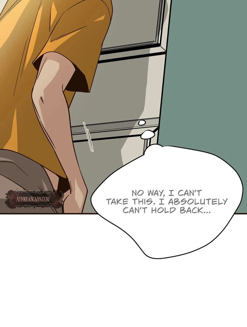 The Color of Sin: An Innocent Sin 2 Chapter 2 - Page 13