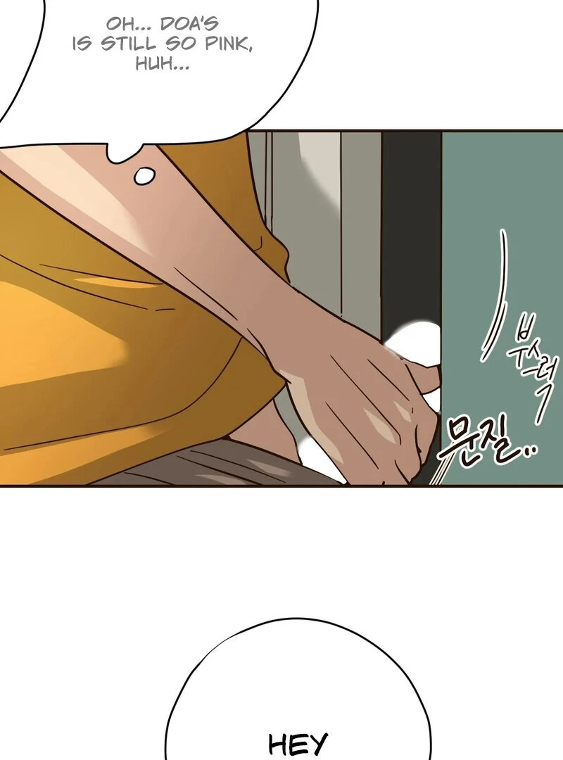 The Color of Sin: An Innocent Sin 2 Chapter 2 - Page 15