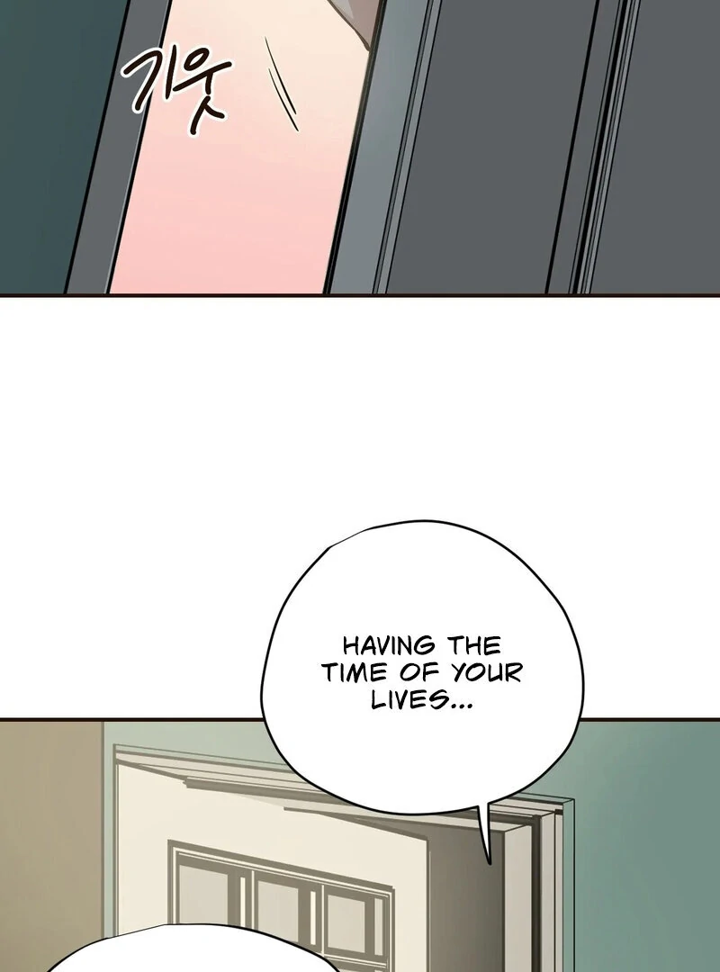 The Color of Sin: An Innocent Sin 2 Chapter 2 - Page 20