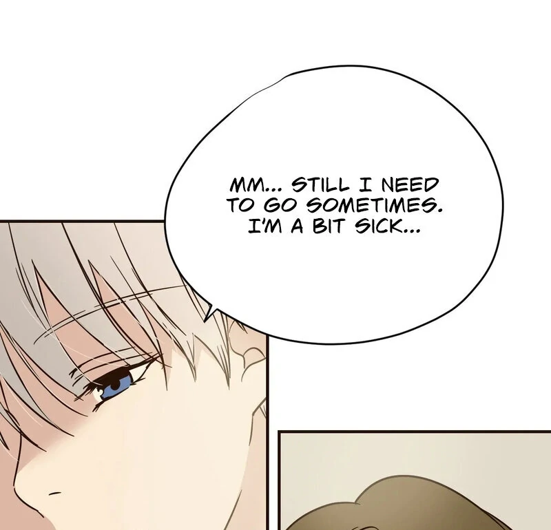 The Color of Sin: An Innocent Sin 2 Chapter 2 - Page 25