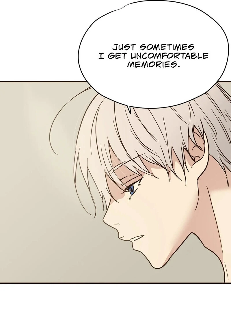 The Color of Sin: An Innocent Sin 2 Chapter 2 - Page 27