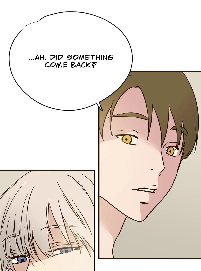 The Color of Sin: An Innocent Sin 2 Chapter 2 - Page 28