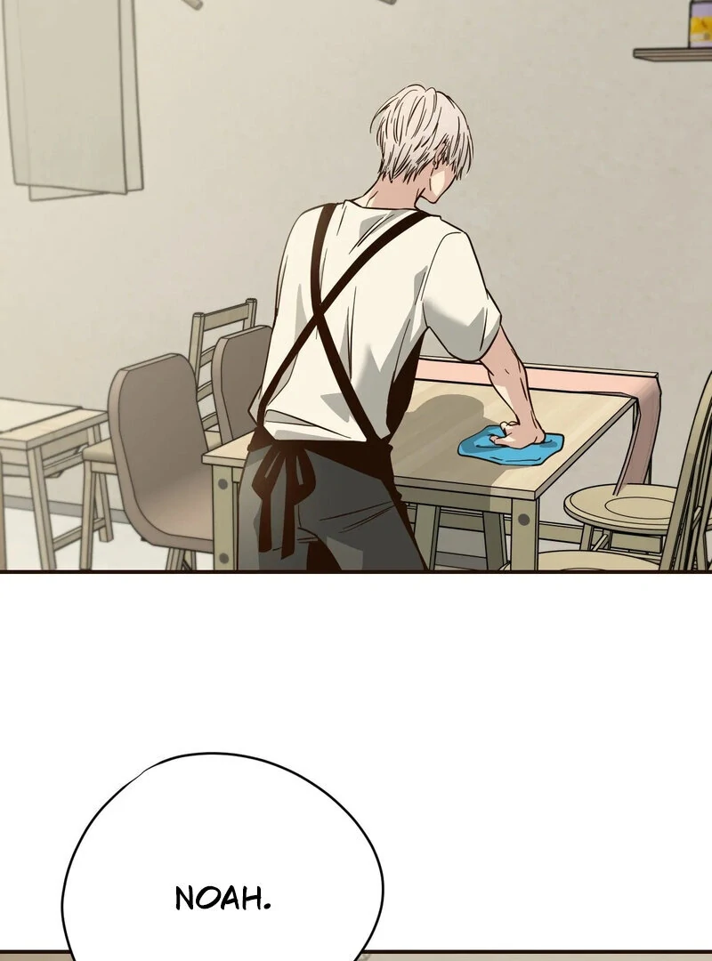 The Color of Sin: An Innocent Sin 2 Chapter 2 - Page 31