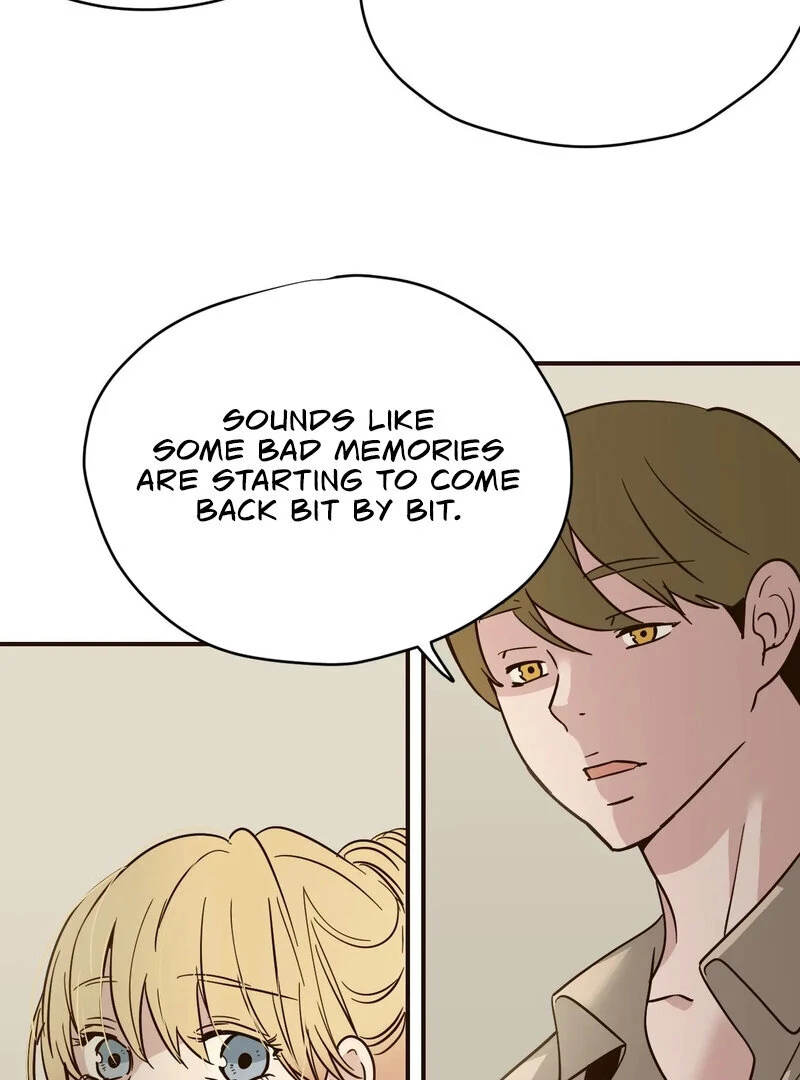 The Color of Sin: An Innocent Sin 2 Chapter 2 - Page 33