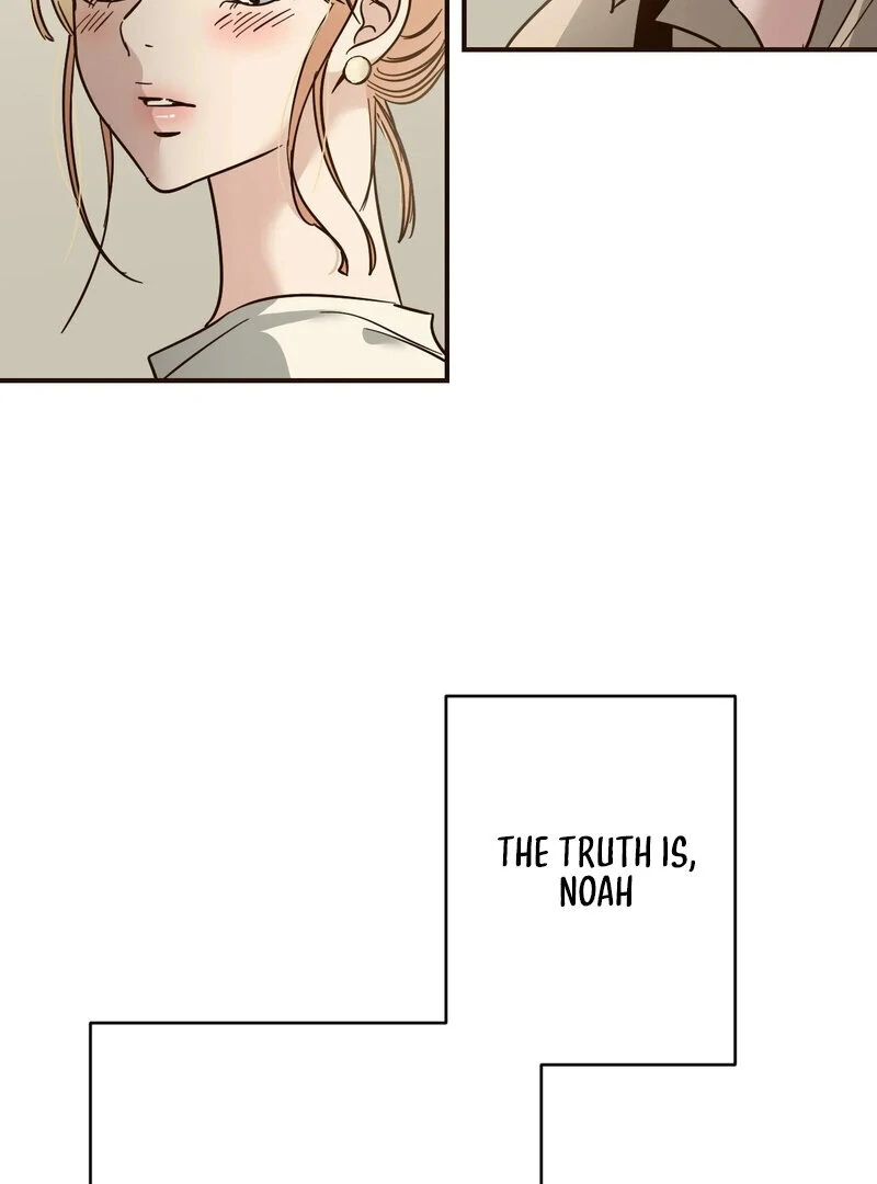 The Color of Sin: An Innocent Sin 2 Chapter 2 - Page 34