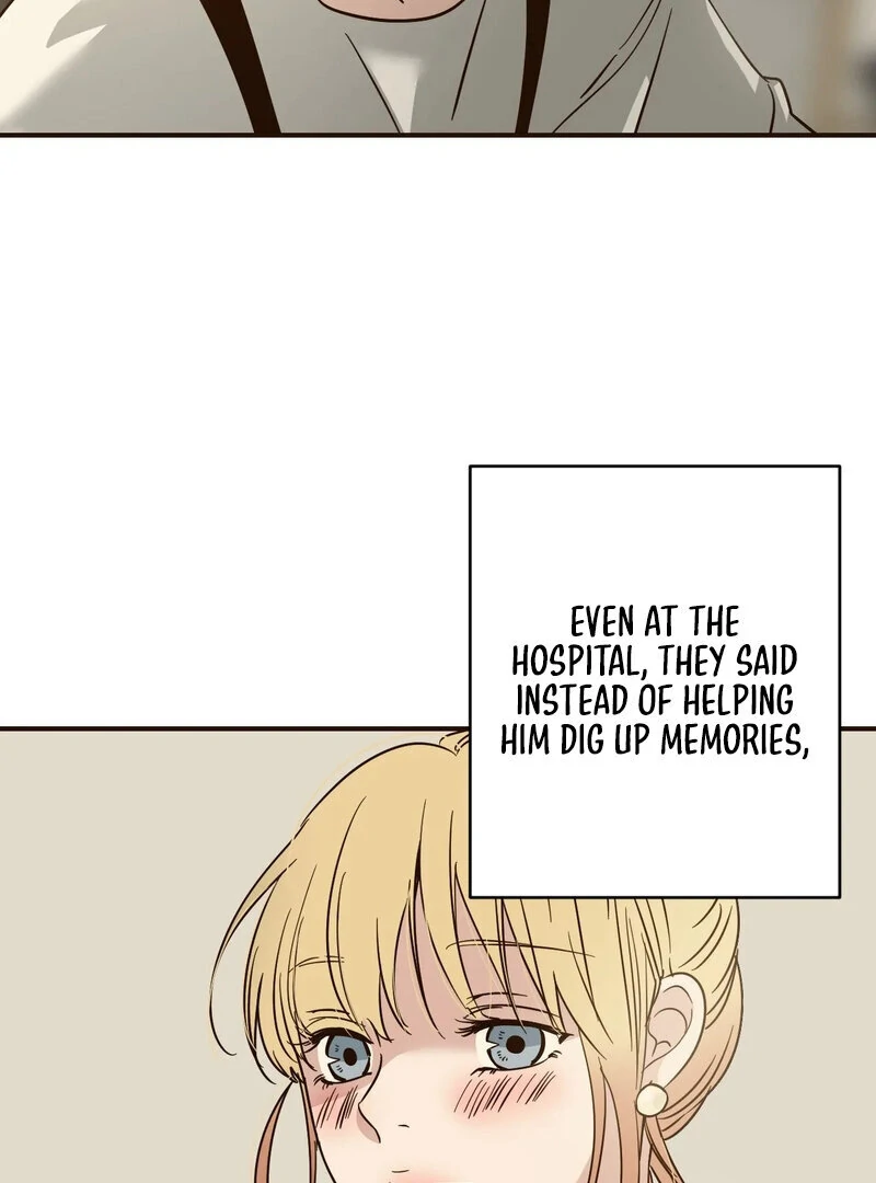 The Color of Sin: An Innocent Sin 2 Chapter 2 - Page 36