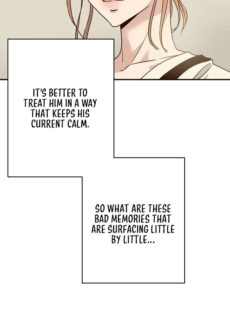 The Color of Sin: An Innocent Sin 2 Chapter 2 - Page 37