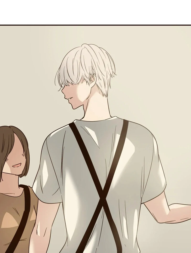 The Color of Sin: An Innocent Sin 2 Chapter 2 - Page 38