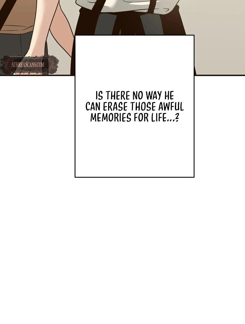 The Color of Sin: An Innocent Sin 2 Chapter 2 - Page 39