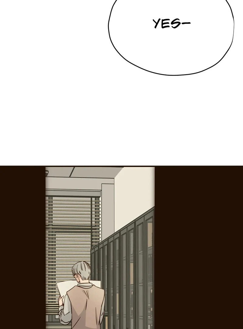 The Color of Sin: An Innocent Sin 2 Chapter 2 - Page 44