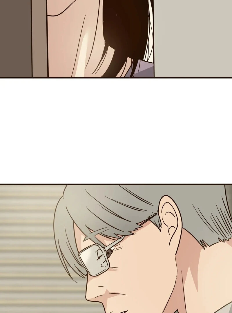 The Color of Sin: An Innocent Sin 2 Chapter 2 - Page 46