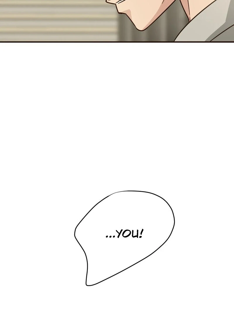 The Color of Sin: An Innocent Sin 2 Chapter 2 - Page 47