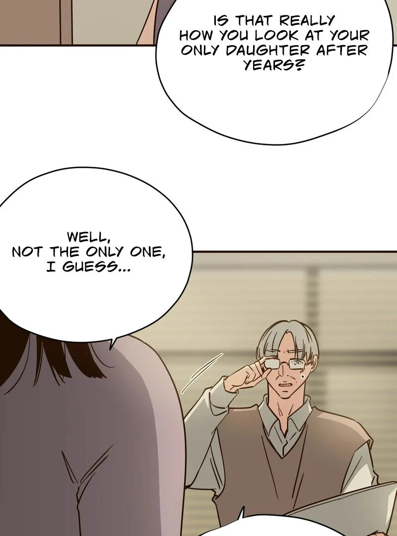 The Color of Sin: An Innocent Sin 2 Chapter 2 - Page 49