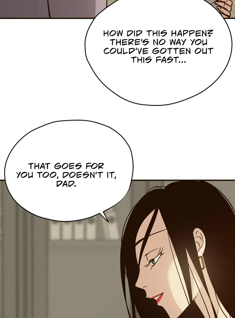 The Color of Sin: An Innocent Sin 2 Chapter 2 - Page 50