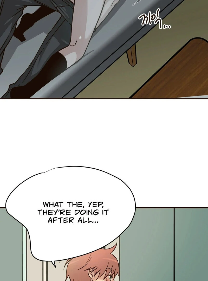 The Color of Sin: An Innocent Sin 2 Chapter 2 - Page 6