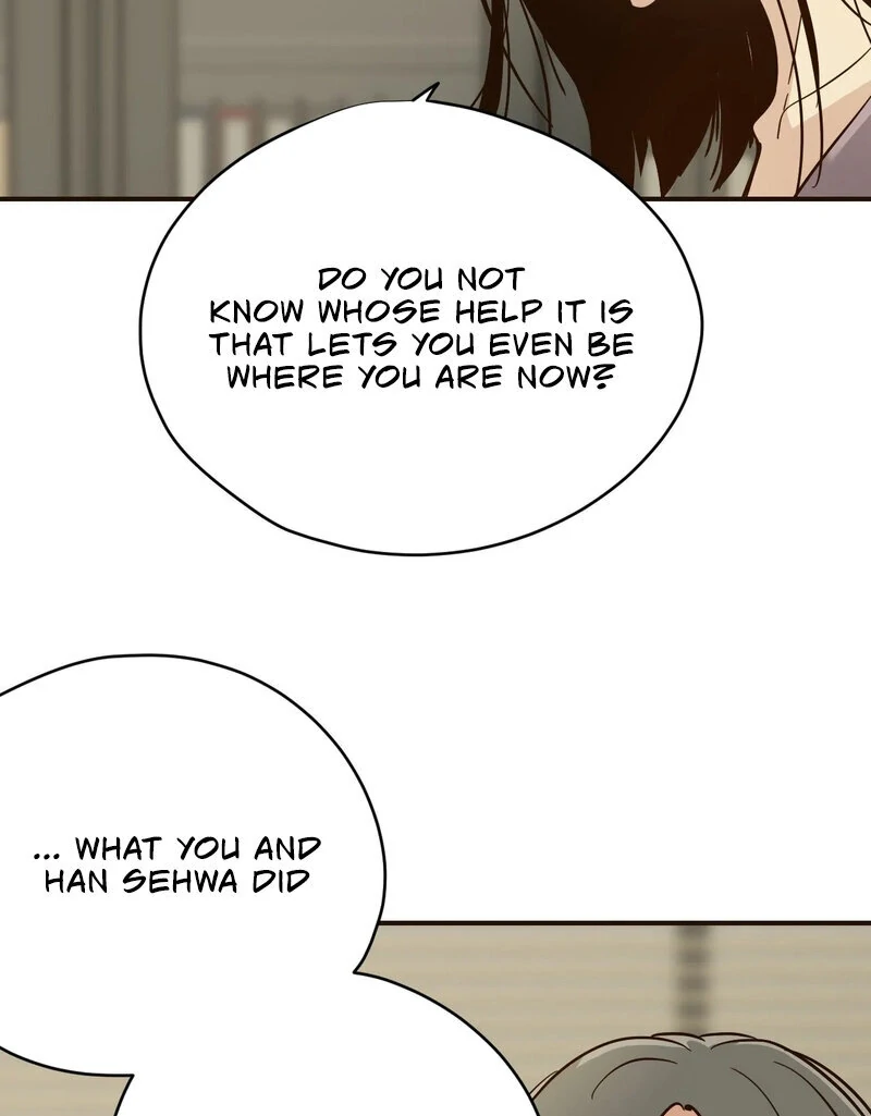 The Color of Sin: An Innocent Sin 2 Chapter 2 - Page 51