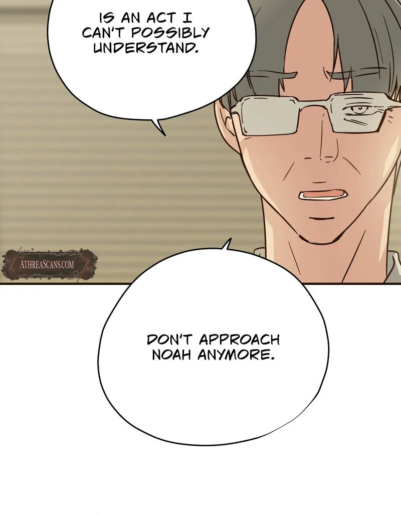 The Color of Sin: An Innocent Sin 2 Chapter 2 - Page 52