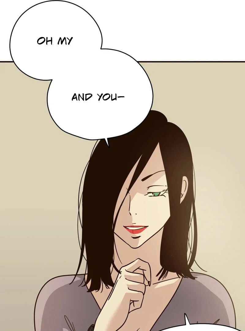 The Color of Sin: An Innocent Sin 2 Chapter 2 - Page 53