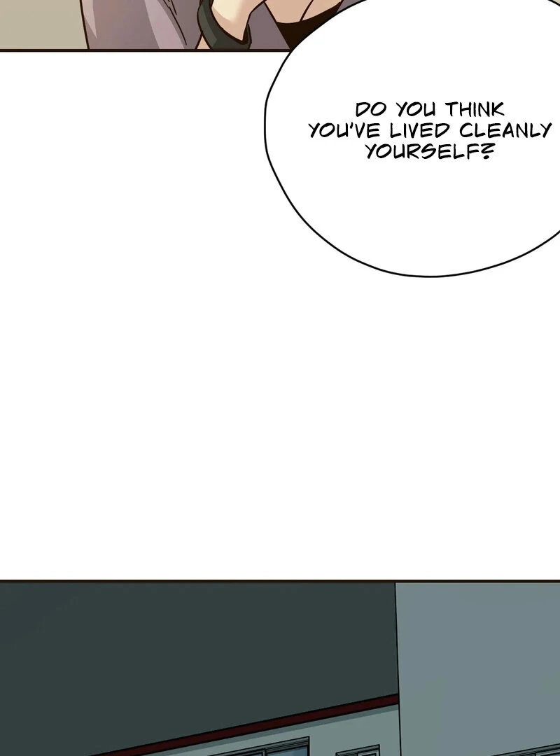 The Color of Sin: An Innocent Sin 2 Chapter 2 - Page 54