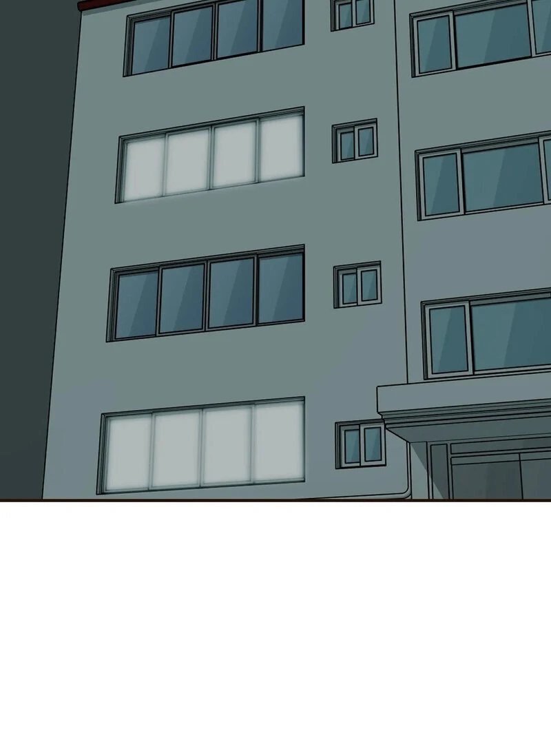 The Color of Sin: An Innocent Sin 2 Chapter 2 - Page 55