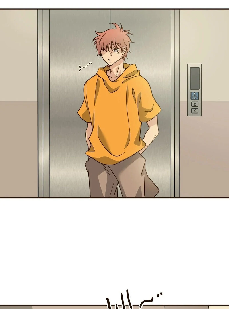 The Color of Sin: An Innocent Sin 2 Chapter 2 - Page 56