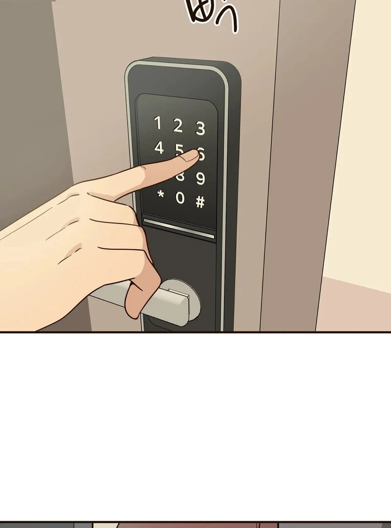 The Color of Sin: An Innocent Sin 2 Chapter 2 - Page 57