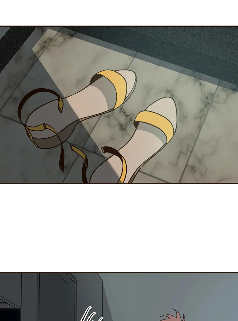 The Color of Sin: An Innocent Sin 2 Chapter 2 - Page 59