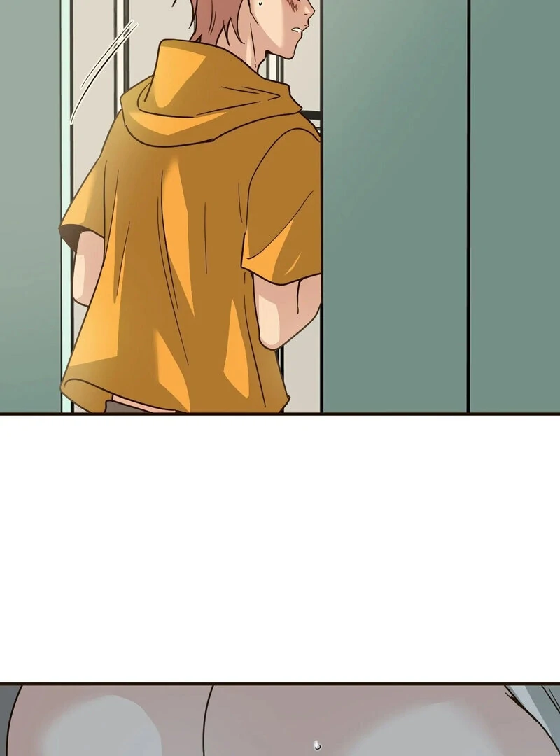 The Color of Sin: An Innocent Sin 2 Chapter 2 - Page 7