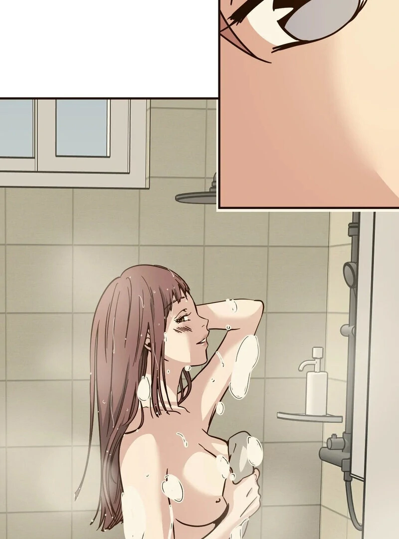 The Color of Sin: An Innocent Sin 2 Chapter 2 - Page 62