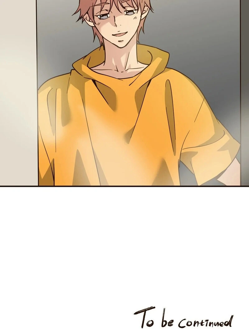 The Color of Sin: An Innocent Sin 2 Chapter 2 - Page 64