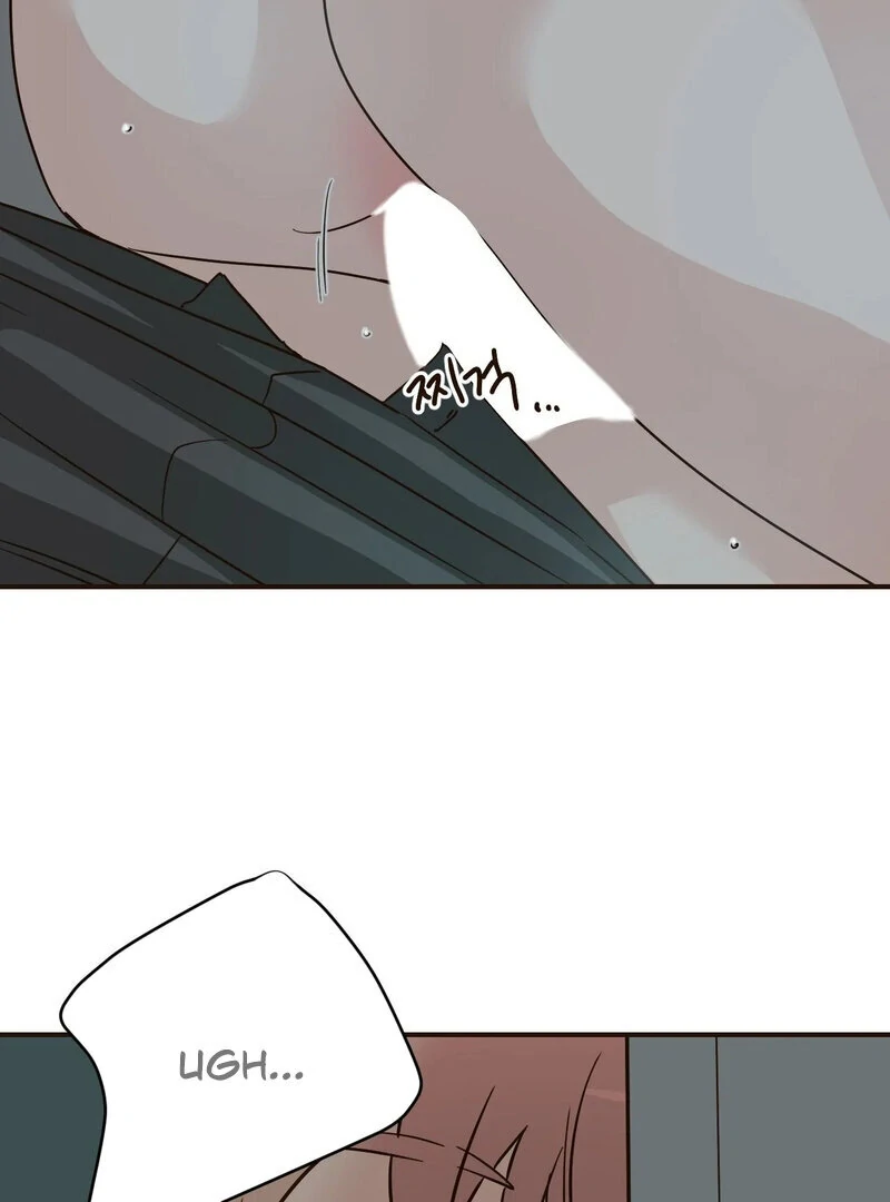 The Color of Sin: An Innocent Sin 2 Chapter 2 - Page 8