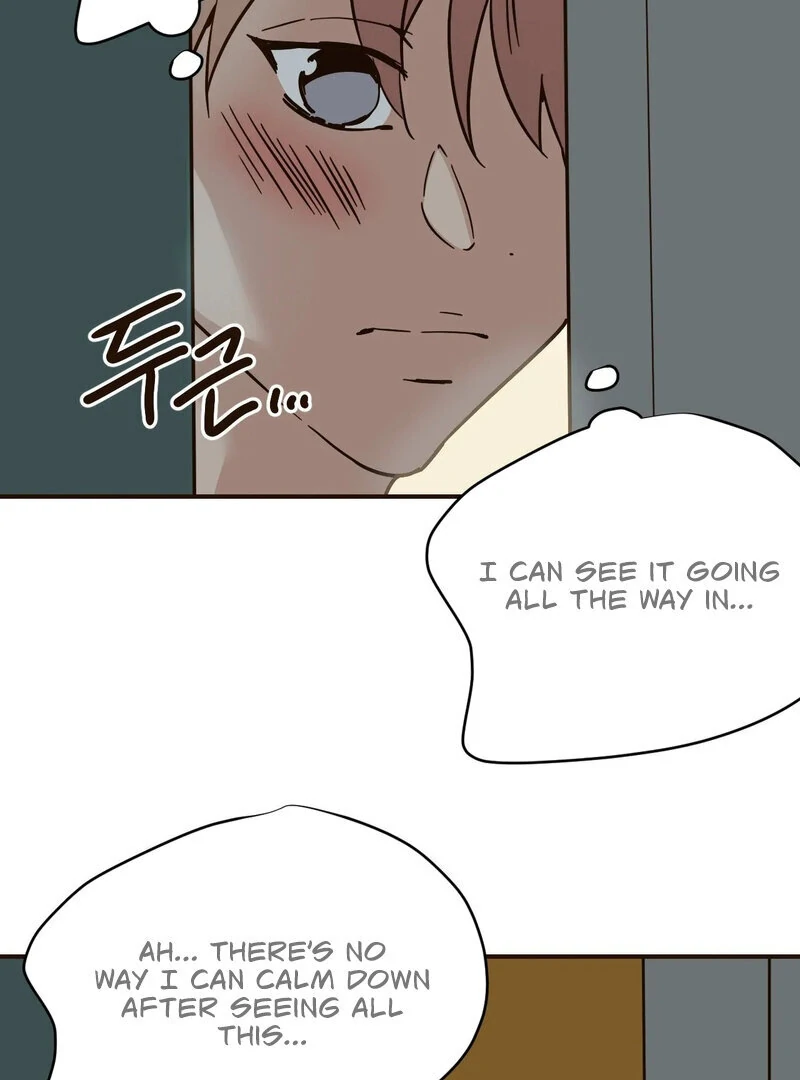 The Color of Sin: An Innocent Sin 2 Chapter 2 - Page 9