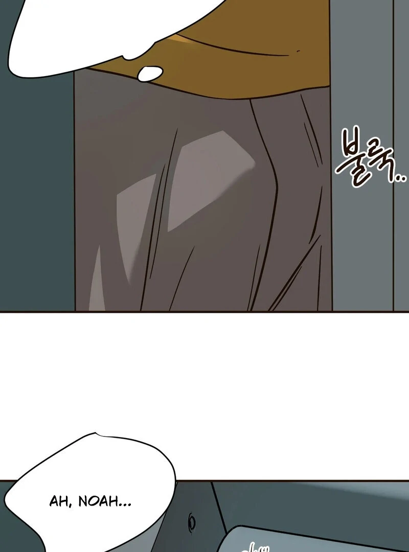 The Color of Sin: An Innocent Sin 2 Chapter 2 - Page 10