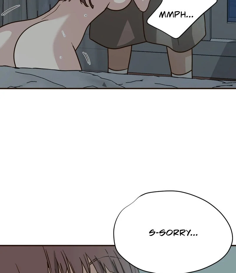 The Color of Sin: An Innocent Sin 2 Chapter 3 - Page 12