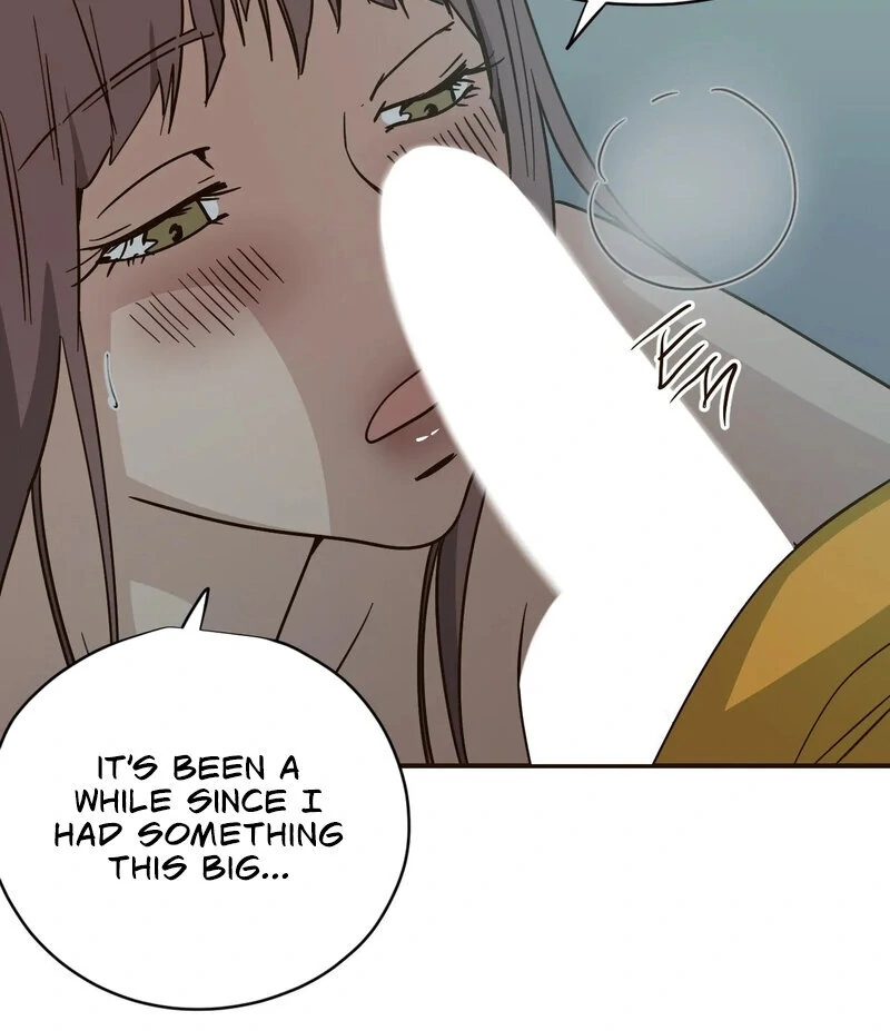 The Color of Sin: An Innocent Sin 2 Chapter 3 - Page 13