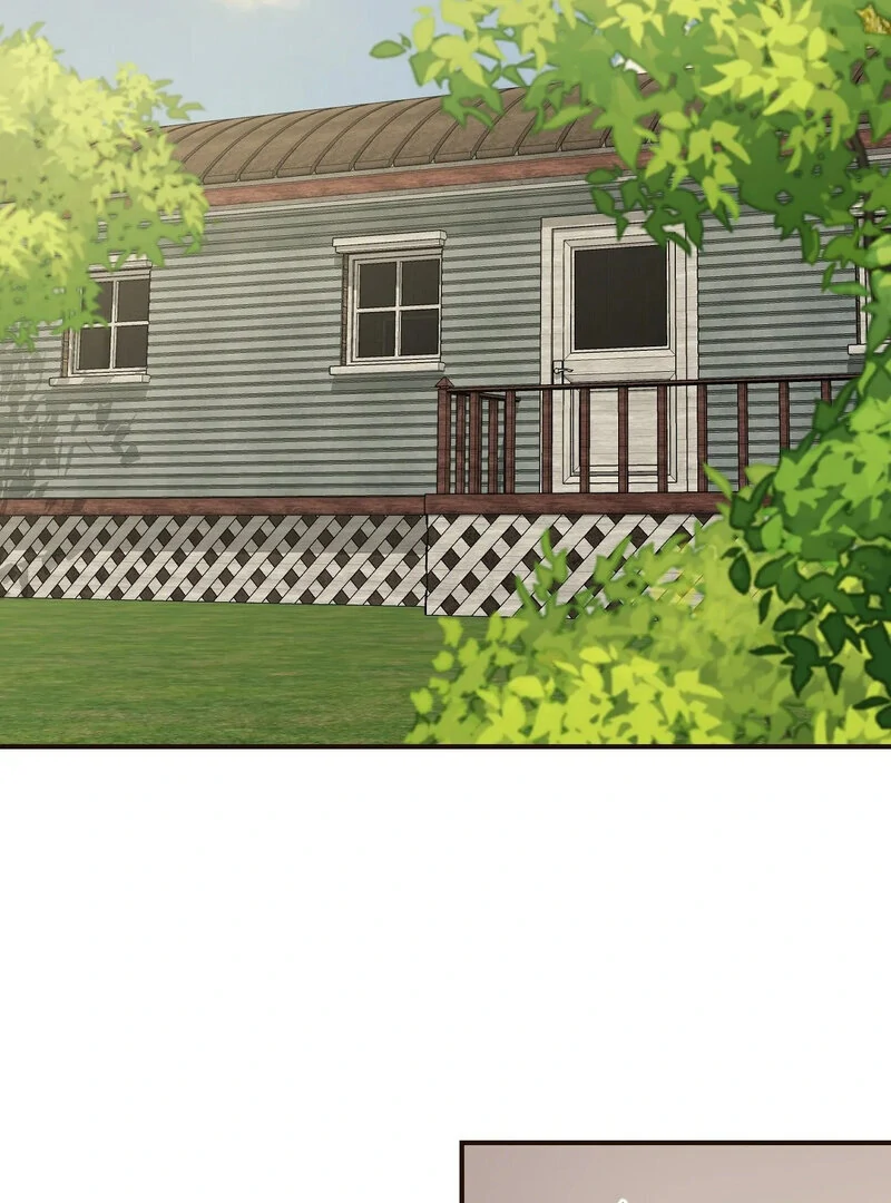 The Color of Sin: An Innocent Sin 2 Chapter 3 - Page 16