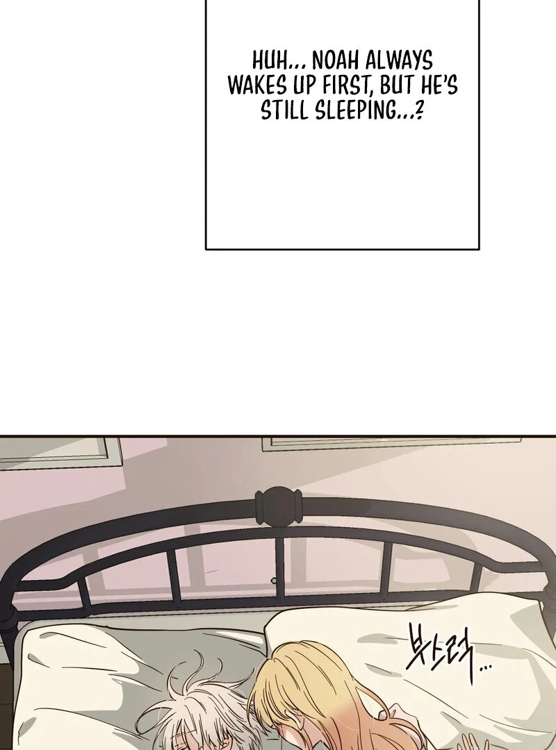 The Color of Sin: An Innocent Sin 2 Chapter 3 - Page 18