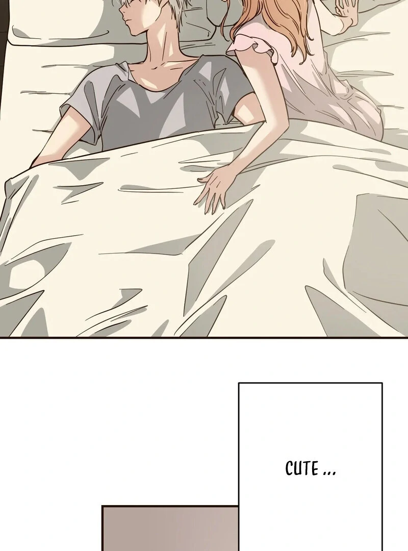 The Color of Sin: An Innocent Sin 2 Chapter 3 - Page 19