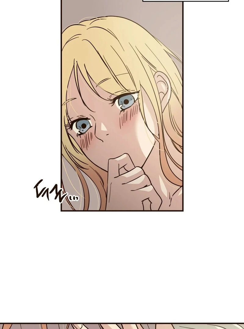 The Color of Sin: An Innocent Sin 2 Chapter 3 - Page 20