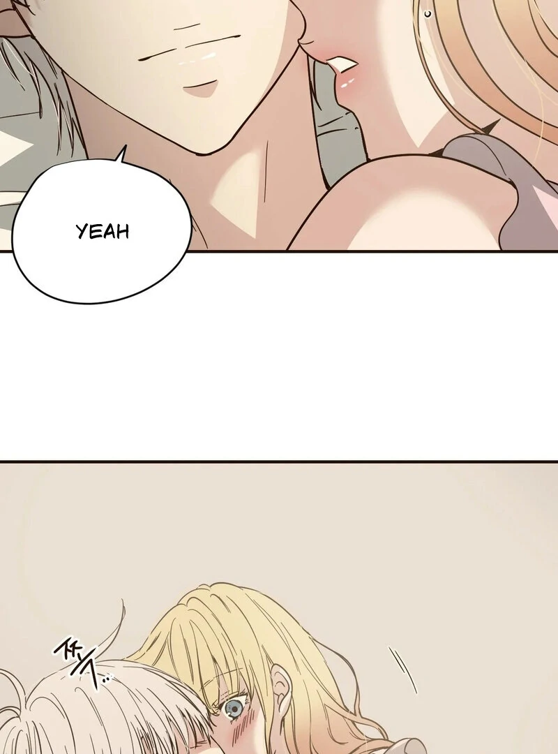 The Color of Sin: An Innocent Sin 2 Chapter 3 - Page 24