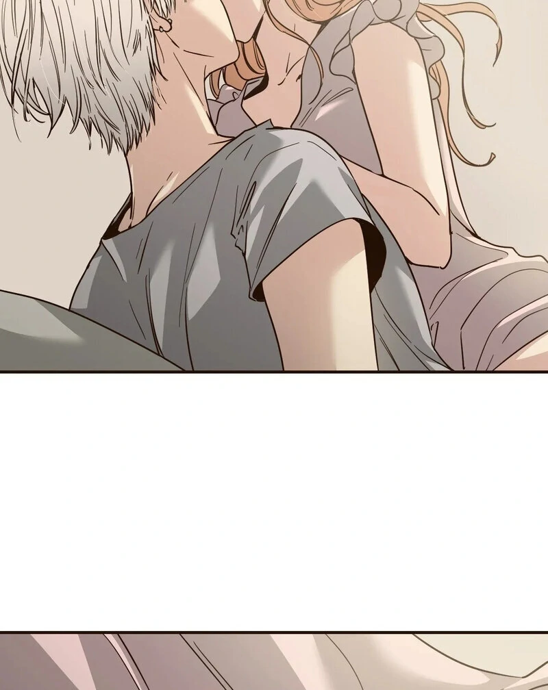 The Color of Sin: An Innocent Sin 2 Chapter 3 - Page 25