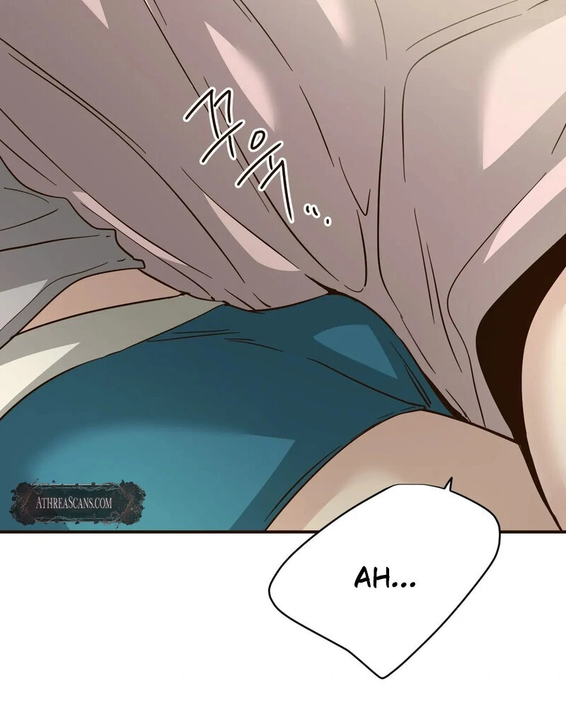 The Color of Sin: An Innocent Sin 2 Chapter 3 - Page 26