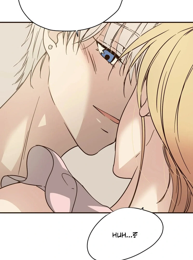 The Color of Sin: An Innocent Sin 2 Chapter 3 - Page 28