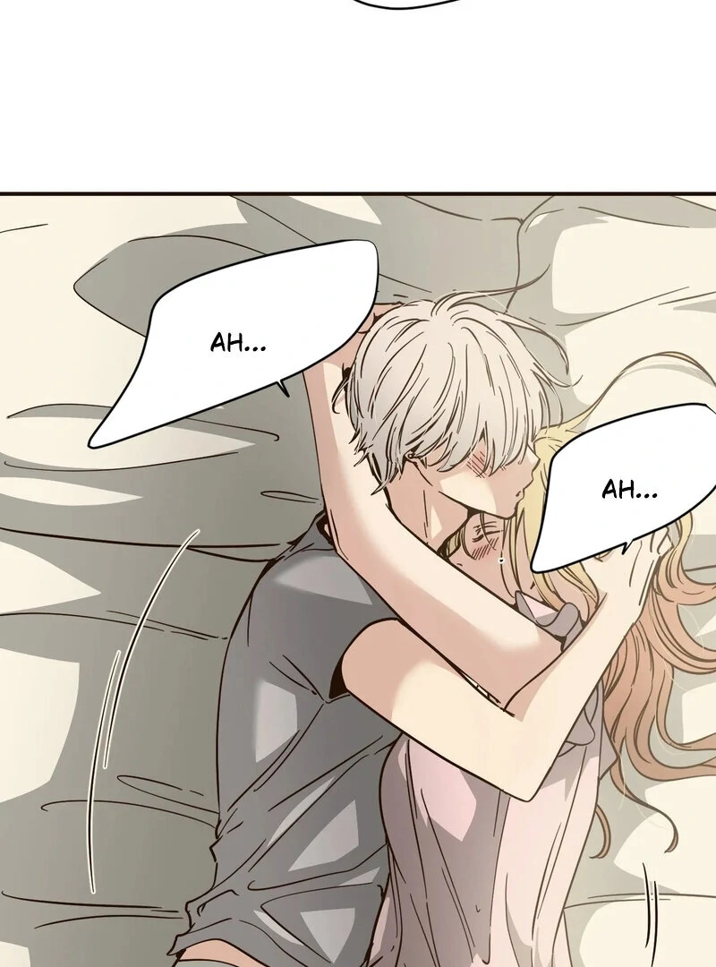 The Color of Sin: An Innocent Sin 2 Chapter 3 - Page 29