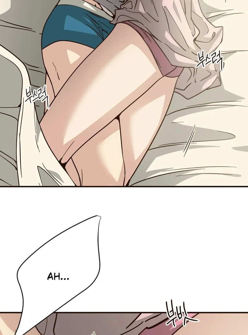 The Color of Sin: An Innocent Sin 2 Chapter 3 - Page 30