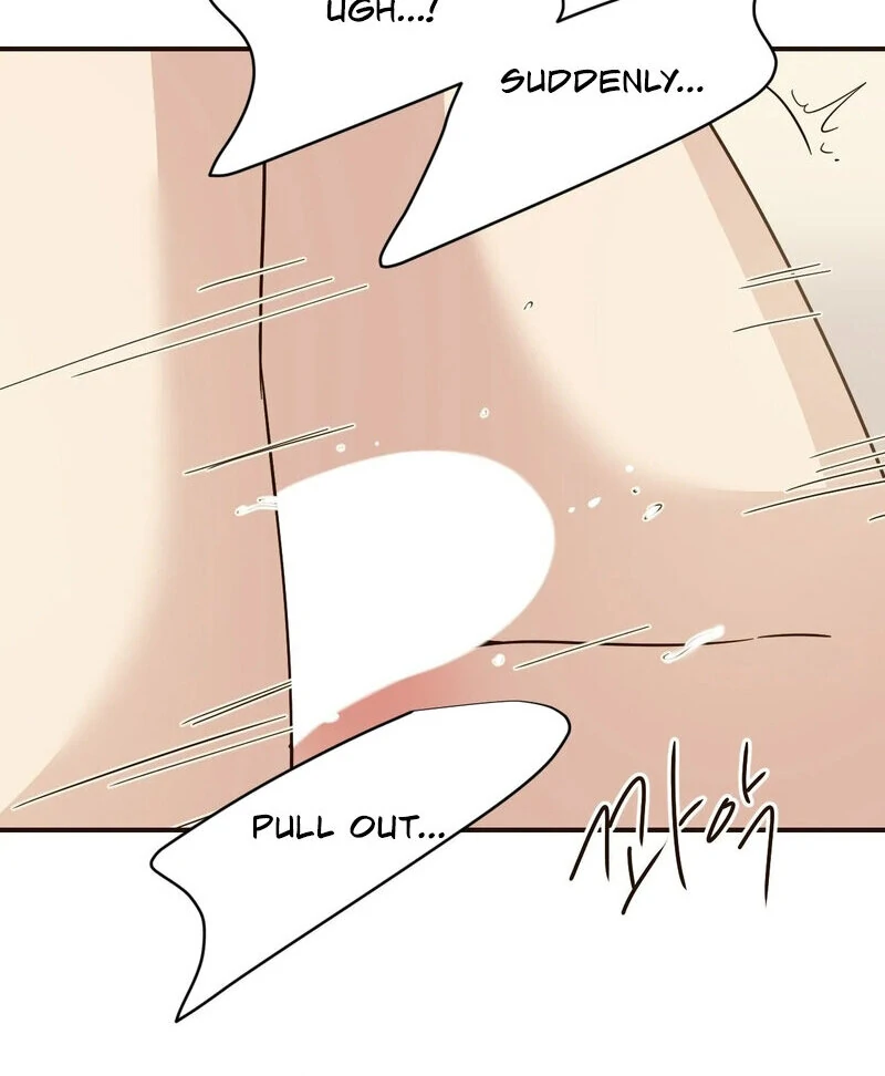 The Color of Sin: An Innocent Sin 2 Chapter 3 - Page 39